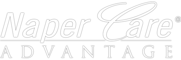 NaperCare Advantage